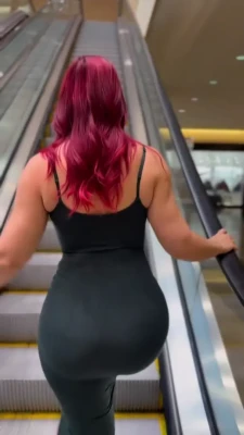 jennkindaexists - New Hardcore Video Available! Purchase through the PPV message, or