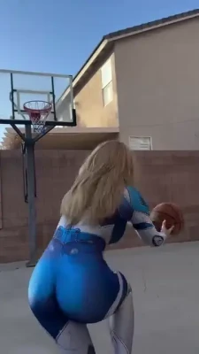 jennkindaexists - Okay but that tone difference