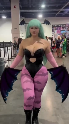 jennkindaexists