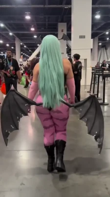 jennkindaexists - Can you hear how wet I am? 😭