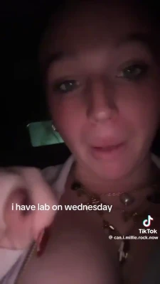 can - Here is that video I said I would post ages ago if enough people