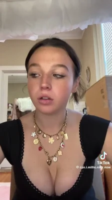 can