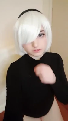 eirone_siderius