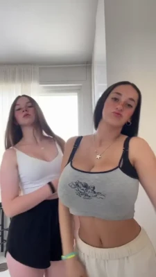 pelegsaar - PPV #36 Breakfast of Champions! (Cum Covered Fucking) 29 min   Tip $9
