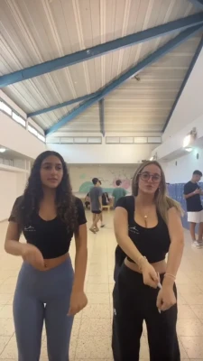 pelegsaar - Do you want to have some fun