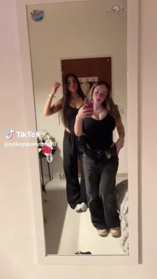 pelegsaar - GOOD bitches like you get TREATS  Sexy HOT treats that turn your mind