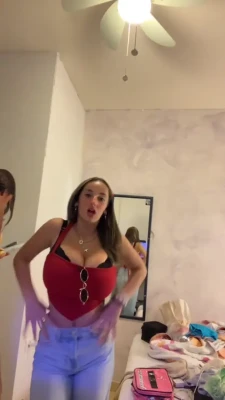 pelegsaar - See thru 🤤