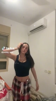 pelegsaar - Let me sit on ur face