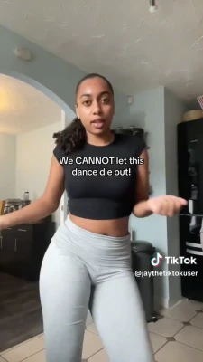 jaythetiktokuser - Would you kiss me here.. don't forget to get both ;) 🍒