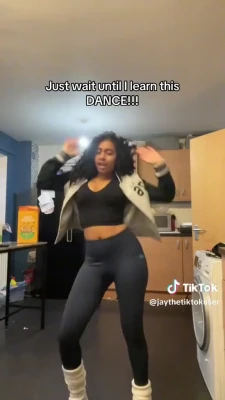 jaythetiktokuser - I’m waiting 😉