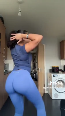 jaythetiktokuser - Baby you can have whatever you like.