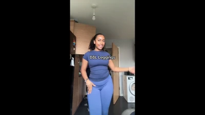jaythetiktokuser - Need someone to put some oil on me 🥰 posting today from this