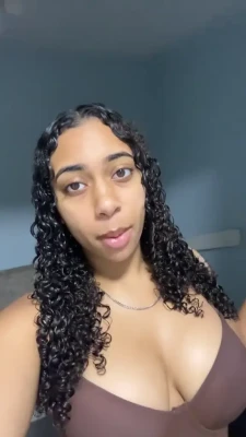 jaythetiktokuser