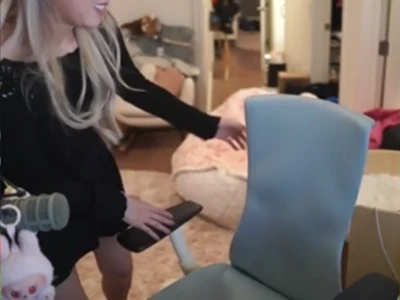 yvonnieng - Sorry for the delay on this one guys. I finally edited it and am