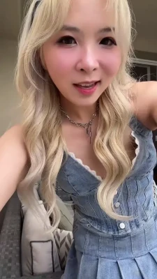 yvonnieng - Yesterday's reverse cowgirl anal 😏