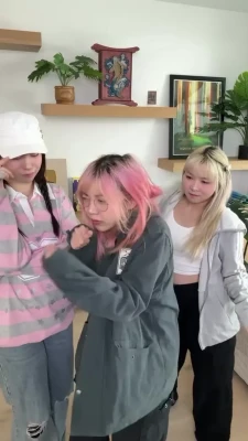 yvonnieng - What content do you want to see more of?