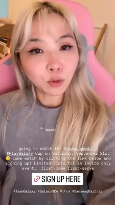 yvonnieng - this one goes out to ass men