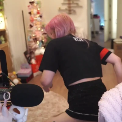 yvonnieng - Pls spit in my mouth💦
