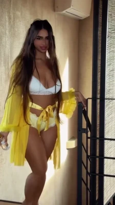 ___evasavagiou - Hello boys xxx