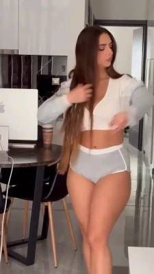 ___evasavagiou - The little video I uploaded today changed quality when I uploaded it