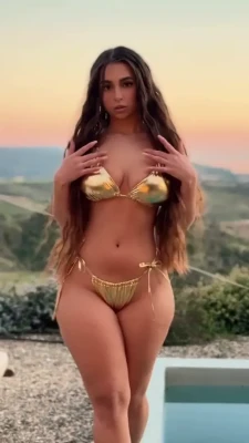 ___evasavagiou - I've always loved having some fun with anal