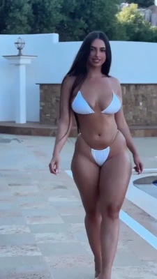 ___evasavagiou - 🌟 VIP members will benefit from unseen pics and vids, quicker DM