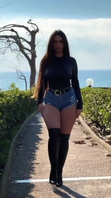 ___evasavagiou - Post New 📸🆕 style pictures( 2) 🖼️ 🖼️  My ass away