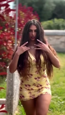 ___evasavagiou - are you cumming in me?