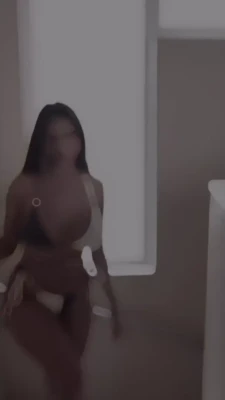 ___evasavagiou - This is what tik tok dont let me do 🤓🤓🤓🤓🤓