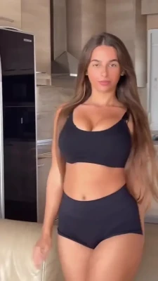 ___evasavagiou - I’ve literally been stuffing all day long and it’s AMAZING. I