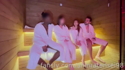 shinratensei98 - Butt plug, Big Ass Twerking, Music and Chill?