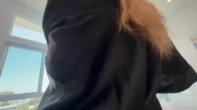 shinratensei98