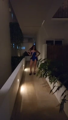 emiliavizcarra - MY PUSSY IS CRAVING COCK 🍆💦 once you slide it in my pussy your