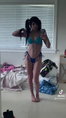 xxxnxc - Sorry I was coughing but I have a cold 😷 enjoy Titty Tuesday