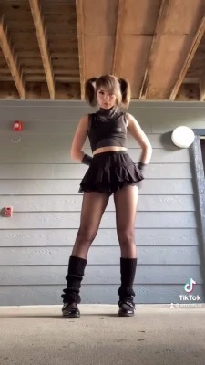 xxxnxc - I plugged my holes in my car earlier this week !  I’m gonna send to