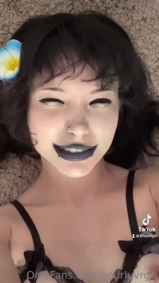 xxxnxc - COME AND FAVE FUCK ME WITH YOUR HUGE COCK 😍 XXX
