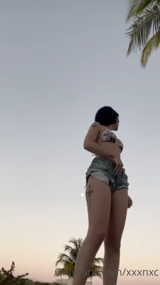 xxxnxc - As I’ve stated in the past, you get it all! When I have PG pictures