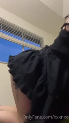 xxxnxc - hot sex