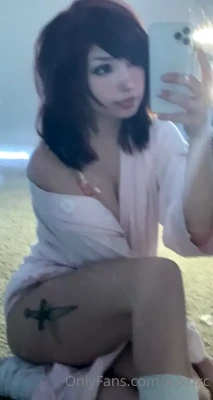 xxxnxc - Anyone feel like video chatting.  1/2 hour - $150 1 hour - $250 