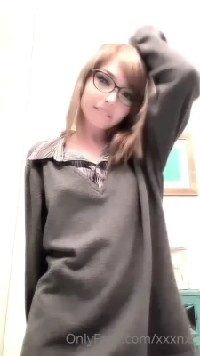 xxxnxc - Worship me