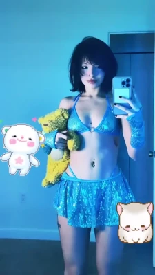 xxxnxc - Nude dancing