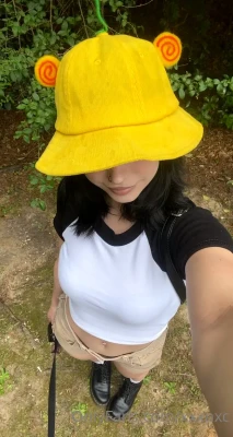 xxxnxc - Starting the day with a sizzle 🔥😏