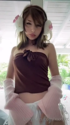 xxxnxc - Wake me up when you're ready to play!