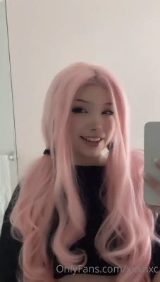 xxxnxc - Just blow drying my hair.. wish I had something else to blow instead