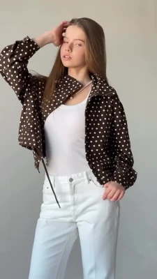 maria_talanovaa - White wet T-shirt on my tits 🤍💙💦💦💦😋🥵🥵hot days