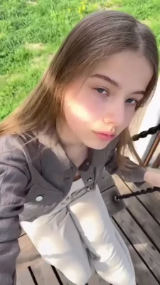 maria_talanovaa