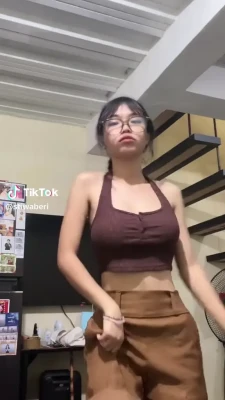 ishiberries_ - Super Hard 🍆  @jazzybuns
