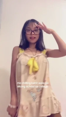 ishiberries_ - Training for nipple gasm