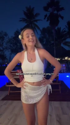 camille_lvqu