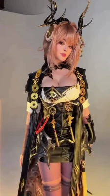 onisuna - Since live stream is back i decided to stream daily for u !! Its